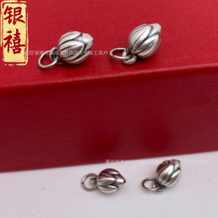 999���y�͹Ż���ɏ�Ӓ쉋���3DӲ�y�ֹ�diy���K����ִ�������l