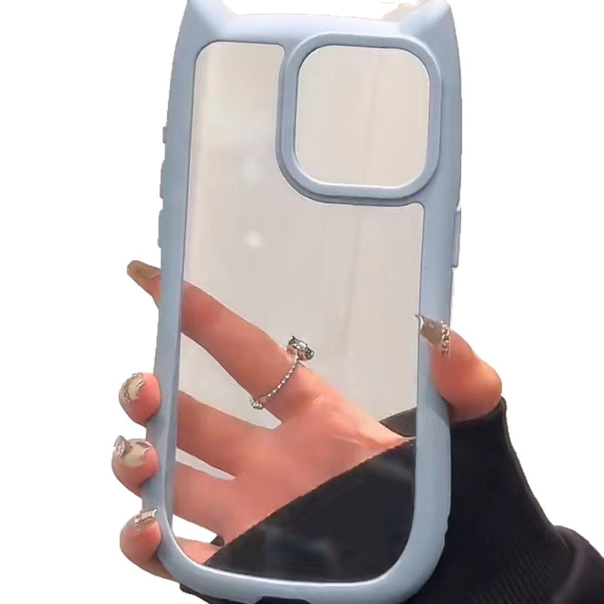 carousel-thumb-4