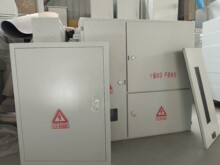 ��̩���Mʽ������ ���������҃Ȼ��I�� ���������늿������D