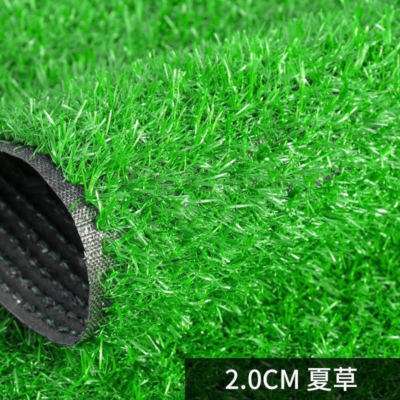 一键复制_20220825171430