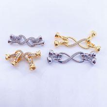 �~������ʯ�p��8�ֿ�diy�ֹ�������Ʒ���ë���朽�β�����l