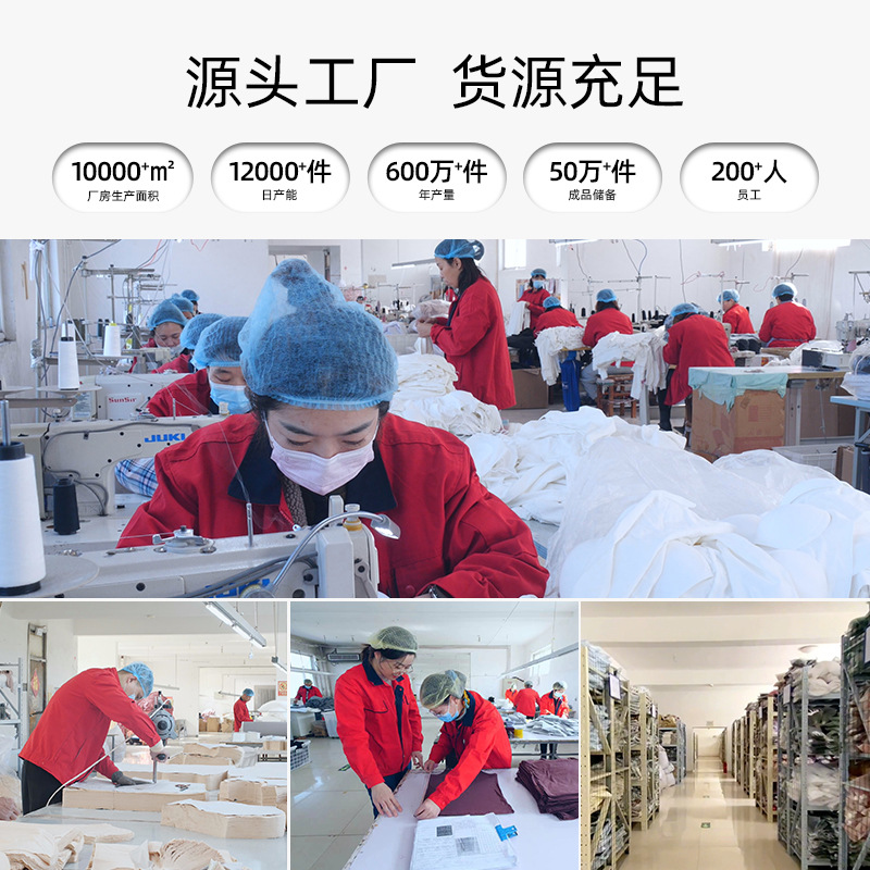 e4dfbd4b02813e6416bc144a233b97