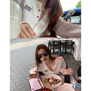 �簲�������㾧r*1ph���A�I�̽��ſ�С�_��Ů���H�w�l���L������