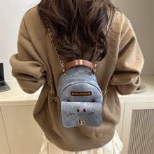 Ů���¿������p���2025����С���r���ճ��ٴ�Ůʿ�����ɐ������