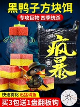�����ӷ��K�D���I����Ұ឴��^���U�����L��������﷭���h�~�D��