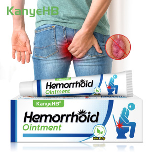 KanyeHB �̯��� ���̸� �̯�˨ �羳���uͨ temu���R�d ���Ͷ�