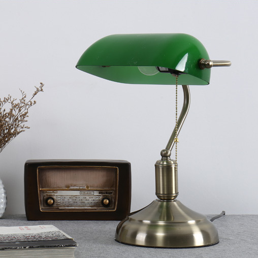 XGUWWLG_$7}X)03CKN6S`2P