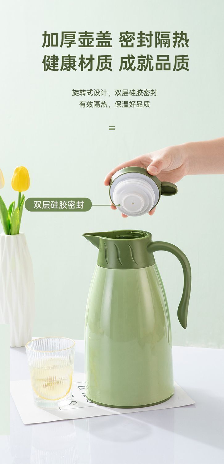 687eb506-760c-4e09-aade-7c5970f8c66a.jpe