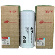 54509427xо47726260001 ӢmՉCͷо