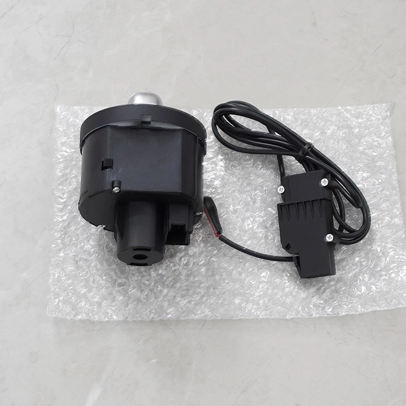 Suitable for Volkswagen Sagitar, Magotan, Golf, Brand New Automatic Headlight Switch 5Nd941431B with Tian Gao Module