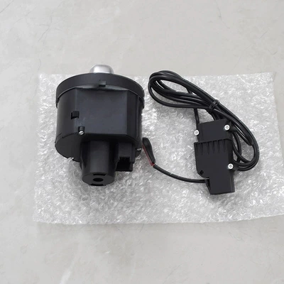 Automatic Headlight Switch 5Nd941431B – Soyutma sisteminin digər hissələri