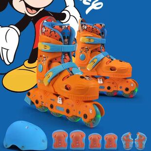 ��ʿ�ჺ݆ͯ��Ь���b��ɯ��ͨ���Ь���W��ֱ��݆����Ь���{