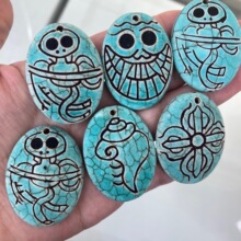 �؅^��̰������������������DIY���Ʒɢ�������������Ʒ