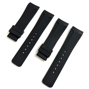 �m�ÿ����ֱ���ʿŮʿ���z�펧�������23mm�����z�펧