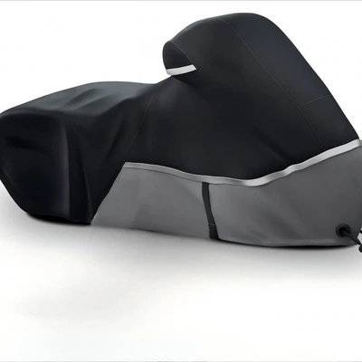 Car clothing – Cover