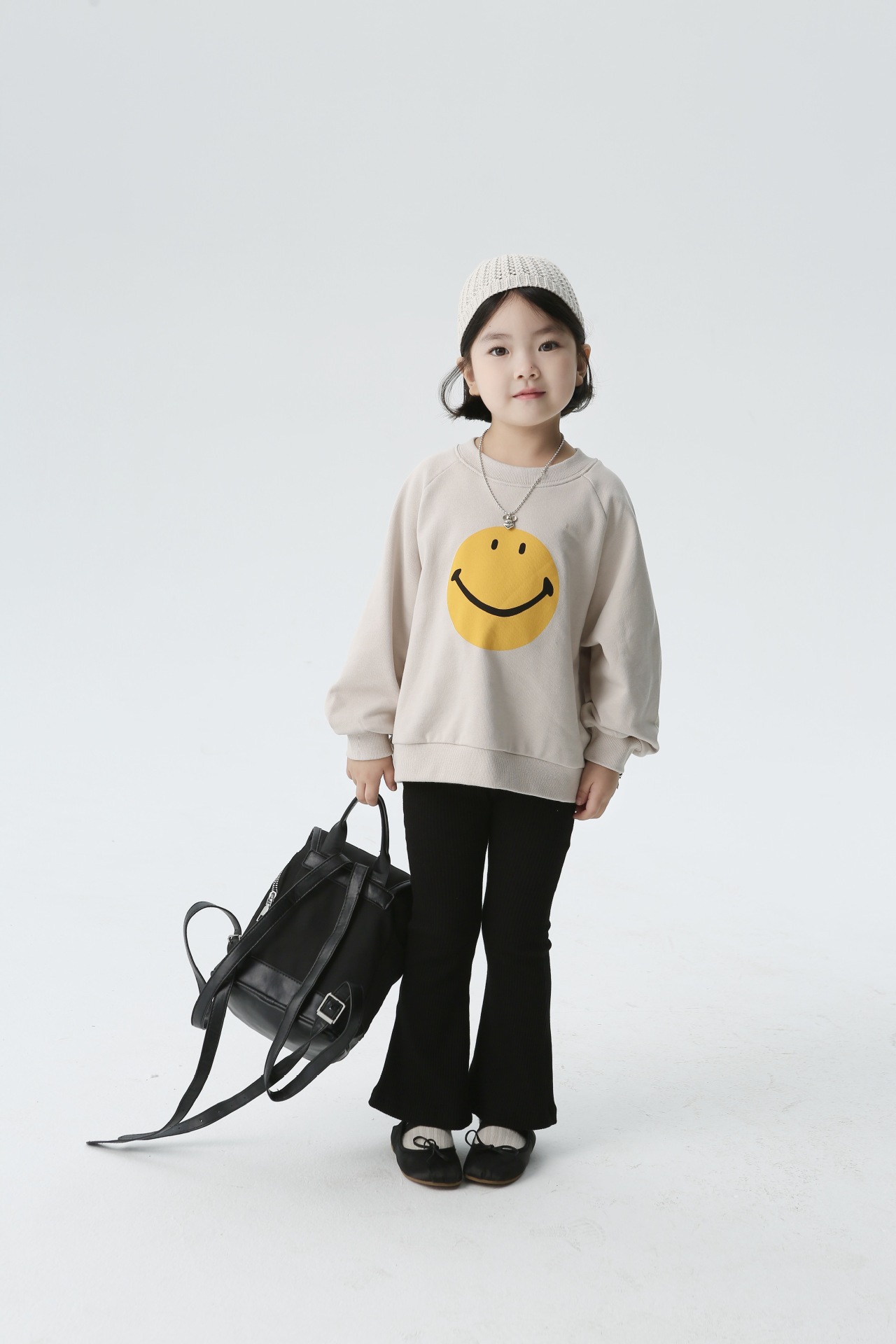 2024-08-20 003413.jpg