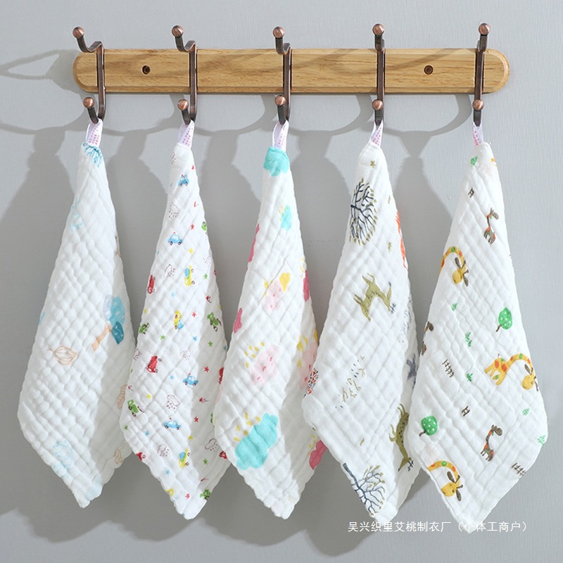 Children's eating bib