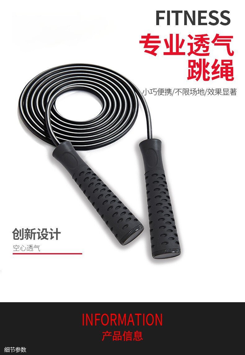 O1CN01TrhSJz2KHhyQwBU9g_!!2058