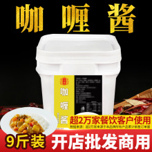 ʮ̩ʽu֭SଉKuţuŰձ_