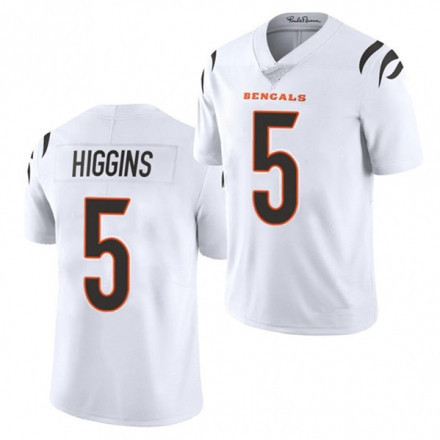 8.jpg?x-oss-process=image/format,png