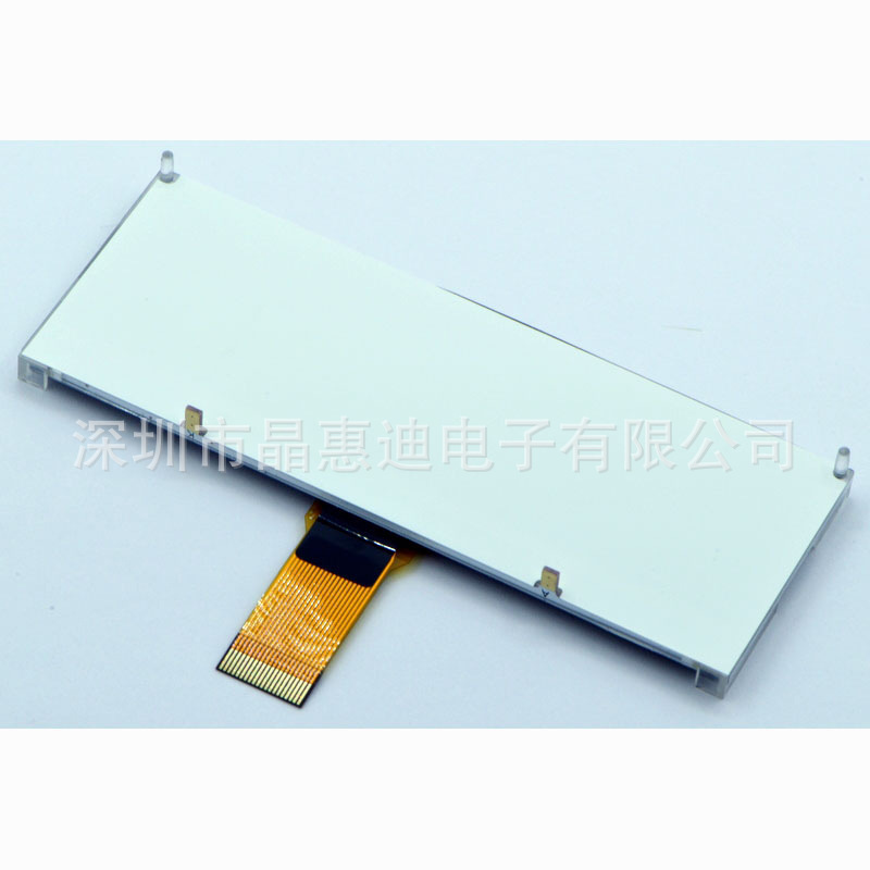 3.2��/Һ����/LCD/25664/����/FSTN/����/����/COG/��ʾ��/��Ĥ