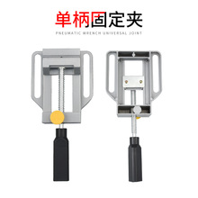 ����ƽ���Q�X�Ͻ�ƽ���Q���Q���Q��֧��ƽ���Q�S��ֱ�N���l