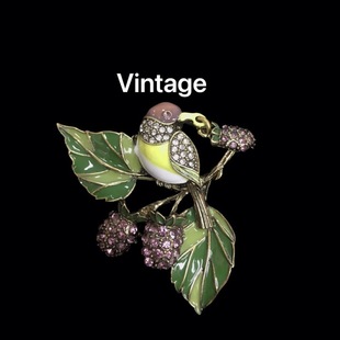 ����w��vintage�͹Ŵ��ٴ����e��@�L�ɐ�С�B������й����