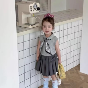 ��������ͯ�b���l2026�ļ��¿����ȹ�o��polo�ɼ����b���l�F؛