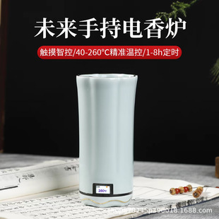δ���ֳ�Ʒ������늿�������Ѭ��t���������޹�t�����������