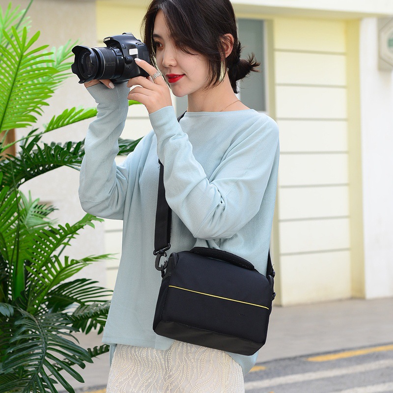 DSC_4675_副本.jpg