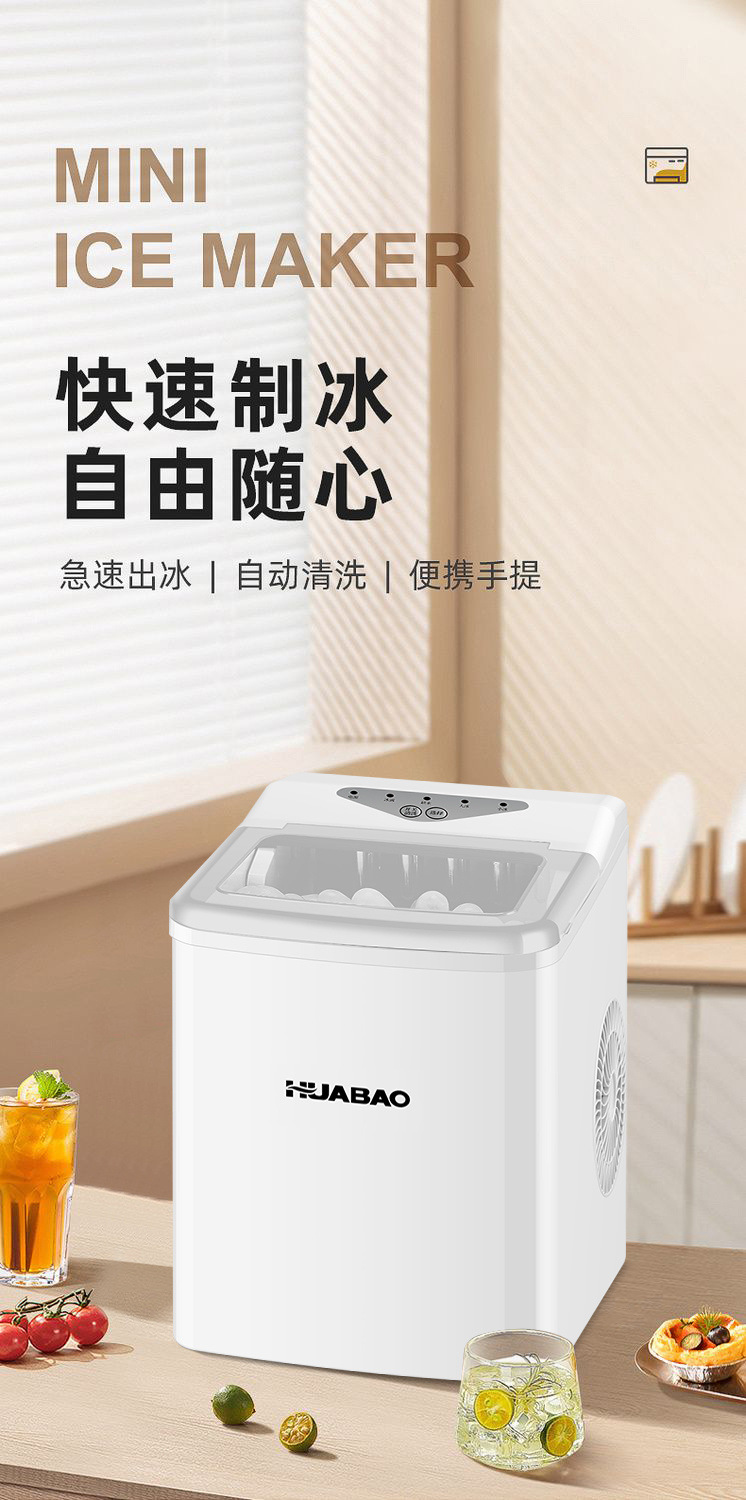 3cbe3efd-d732-48d3-9e9c-90f294ecbfc7.jpe