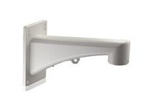 ҕ b֧ C֧ DS-1614ZJ ֧