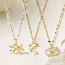 �¿�����ؐ�����ǻ�����Ů�r��С�����i�Ǹ߼��ЌW���Y�����