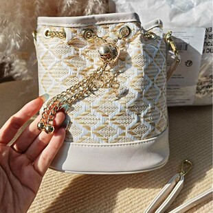 2026�¿��bags��ˮ��̨�޶�ٛ�Y������ʽ���ŕr��ins�μ�ˮͰ��