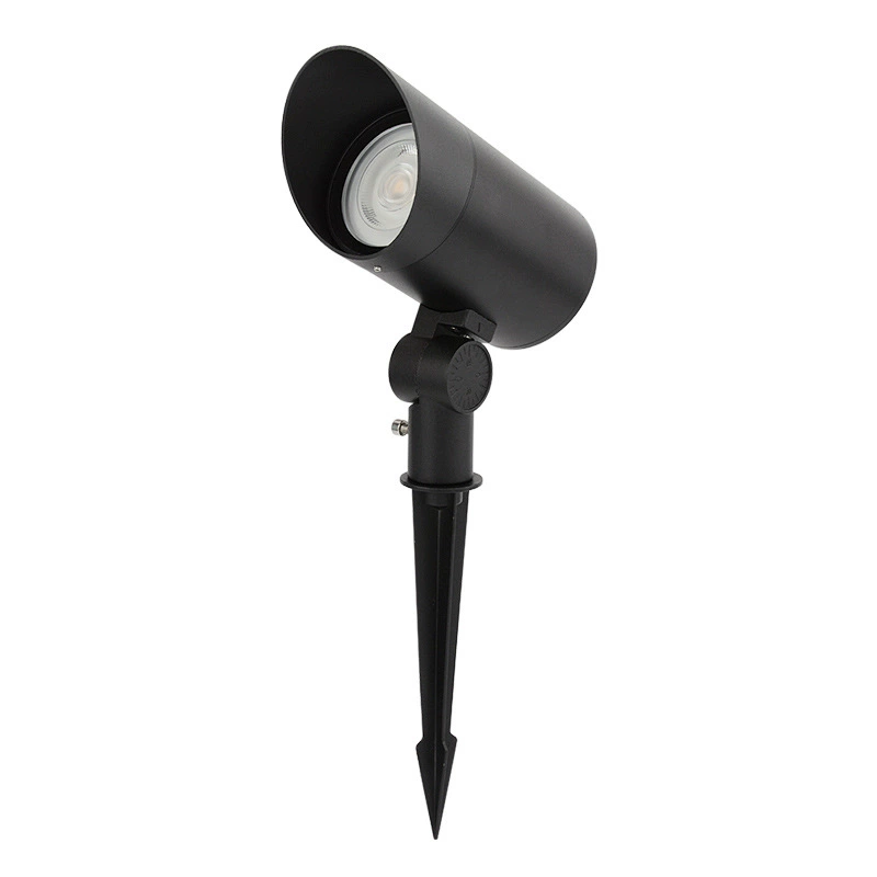 Light source, travel lights for gazebo, 24v