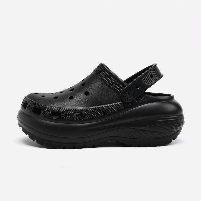 블랙 [라이트 휠-누드 슈즈] Shunchuangfa