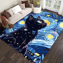 �羳3D��ͨҕ�X�͏d��̺��ĥ��������ɳ�l̺�����̨�״����؉|