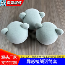 ֲqԒͲ׼Ӻ񺣾dLLK豣o׷m