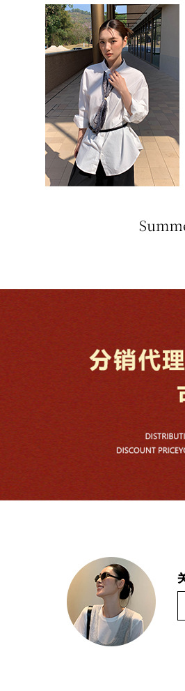 九宫格_07.jpg