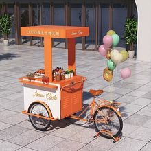 Ŵ܇λҹоWtTHNСԻ܇Ƅ݆܇Fˇ[