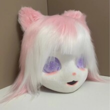 Ůʿ�F�^��Ʒϵ�ЫF�^��ͯ�F�b�^��cosplay���߸�����չcos��