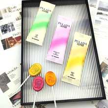 PULADA�����_�����O��ζ�����ǃ�ͯ���ֵϲ�ǲ�ݮζ��������ʳ