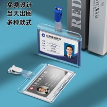 �����������oʿ�؊A�tԺ�����C�T���쿨�t�o�ˆT�����ؿ���������