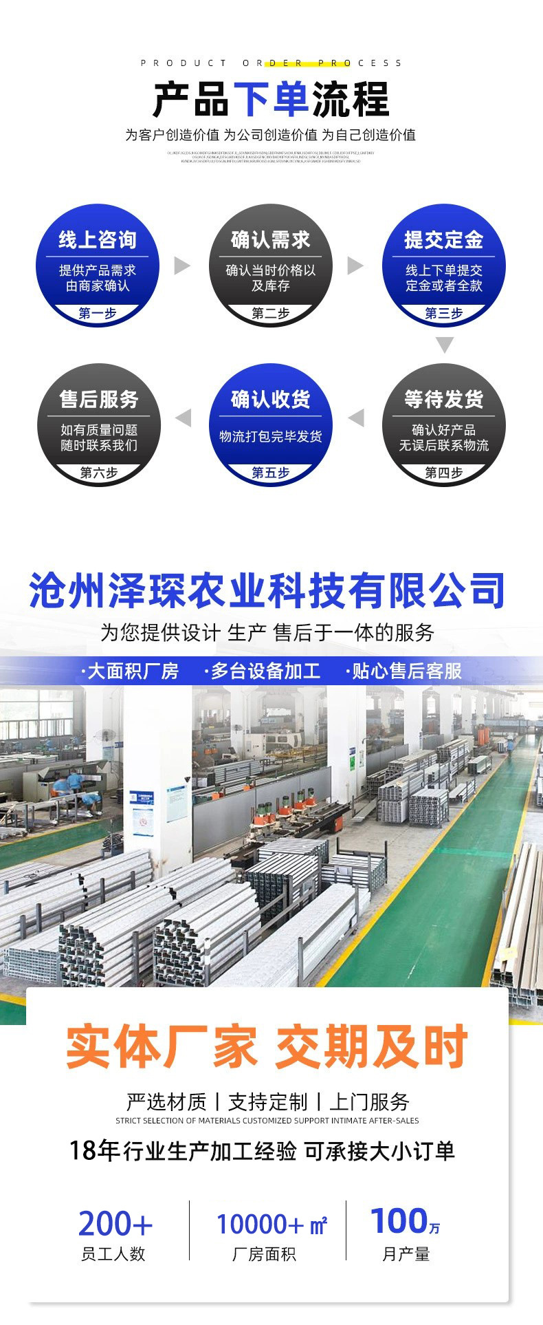 O1CN01Q8uzML1UTkSe7pkL9_!!2214