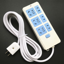 ����늾���ˮ���܇��늾����L������ܛ�����������^���D�Q��往