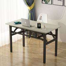 �ۯB��X�����ó�����L���δ�������Ӗ�������W�����������k����