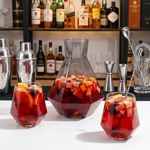 ���ô�����1.2L���ⲣ����ˮ�ع�֭���׺������Ѿ�����ʿ�ɱ���Ͱ