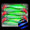3-Glitter UV