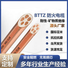 �V��bttz�^������늾���| bttz5*6/10/16�͉�����������|���|