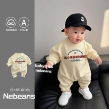 ���e��С�����Ƌ��׃��B���� A����ܛ�����������ù�С�̾˾˶Y��